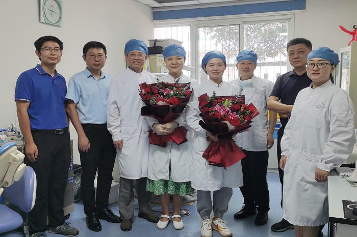 澳门六合彩开奖网站