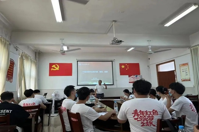 澳门六合彩开奖网站