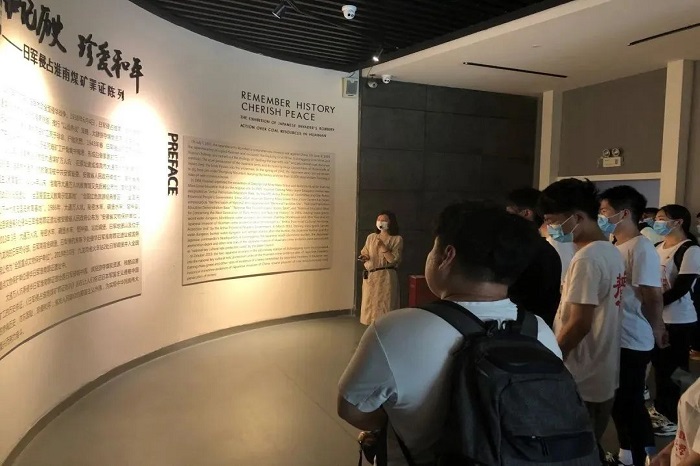 澳门六合彩开奖网站