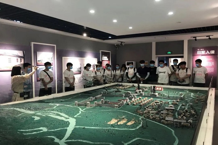 澳门六合彩开奖网站