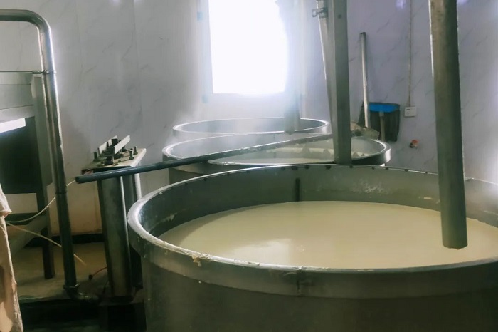 澳门六合彩开奖网站