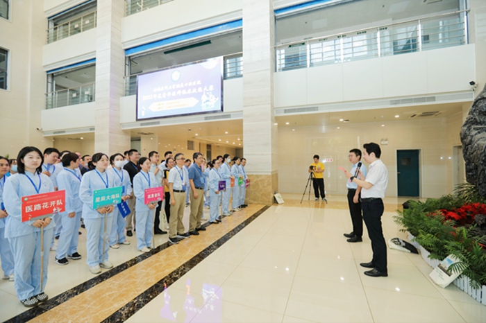 澳门六合彩开奖网站