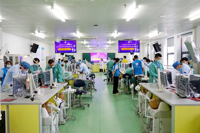 澳门六合彩开奖网站