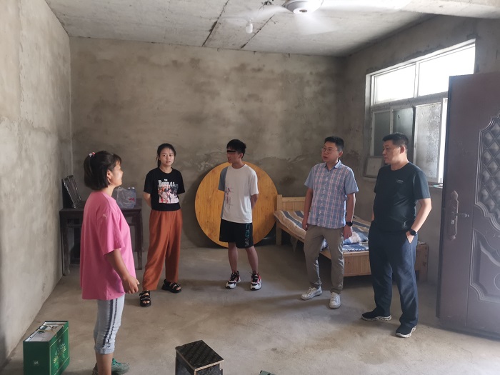 澳门六合彩开奖网站