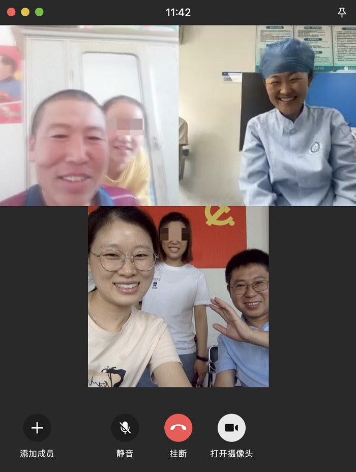 澳门六合彩开奖网站