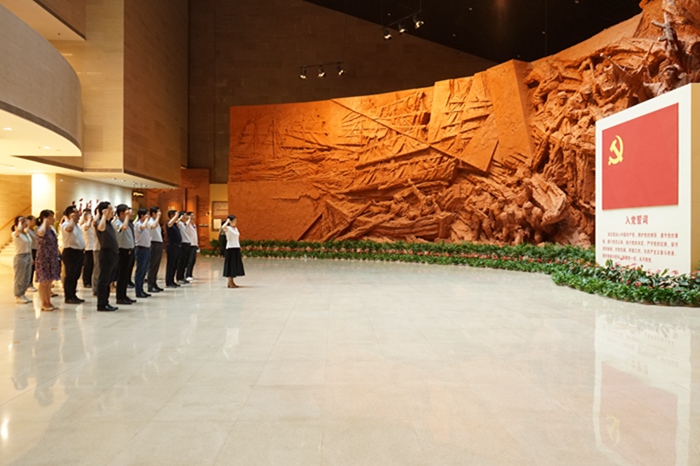 澳门六合彩开奖网站