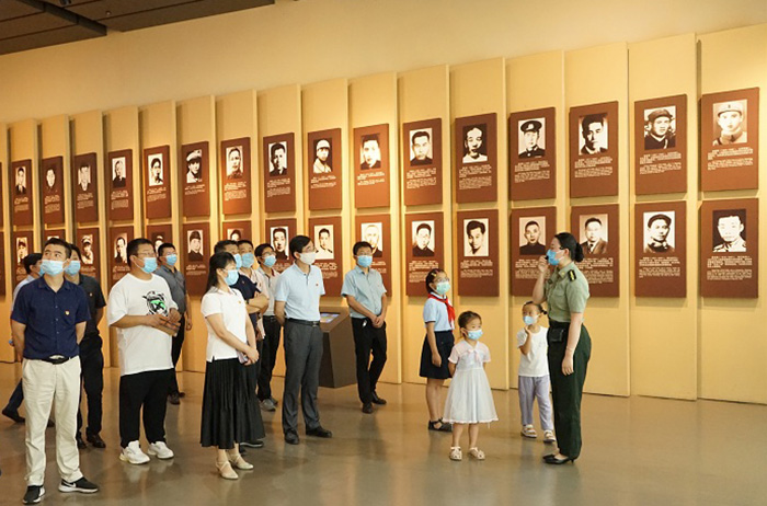 澳门六合彩开奖网站