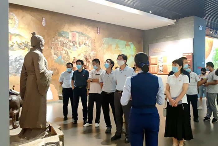 澳门六合彩开奖网站