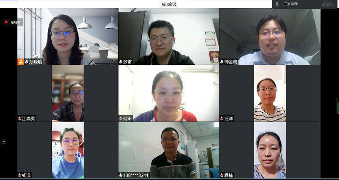 澳门六合彩开奖网站