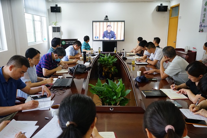 澳门六合彩开奖网站