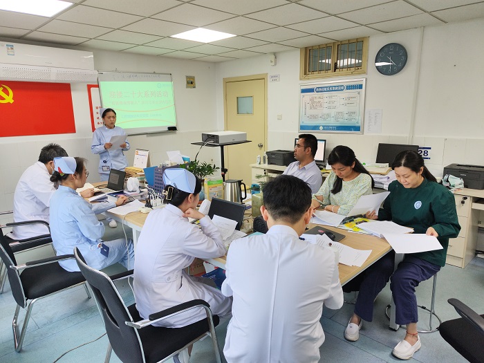 澳门六合彩开奖网站