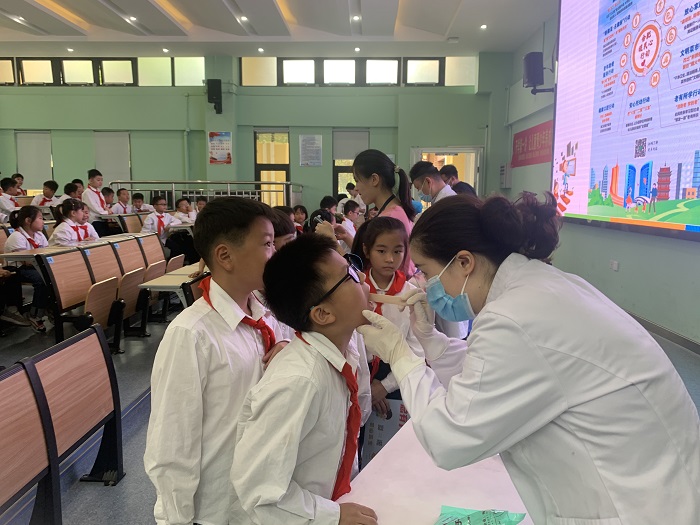 澳门六合彩开奖网站