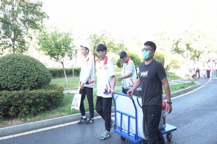 澳门六合彩开奖网站