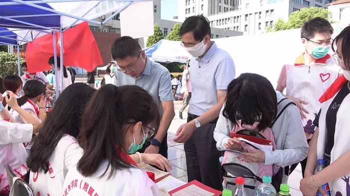 澳门六合彩开奖网站