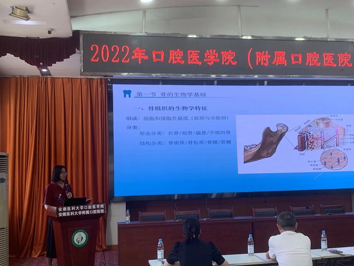 澳门六合彩开奖网站