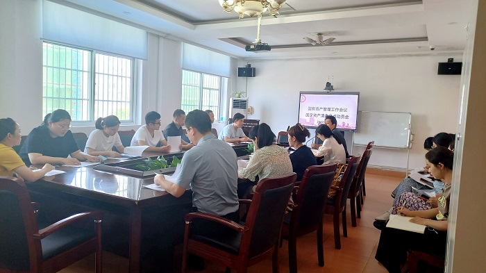 澳门六合彩开奖网站