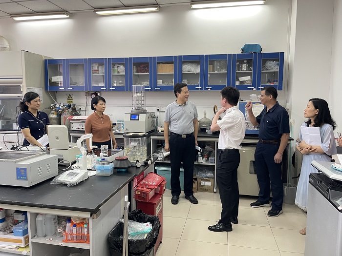 澳门六合彩开奖网站