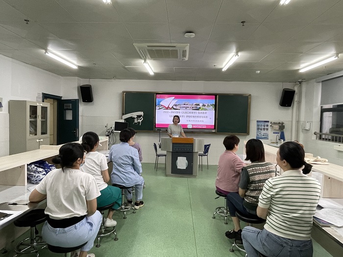 澳门六合彩开奖网站