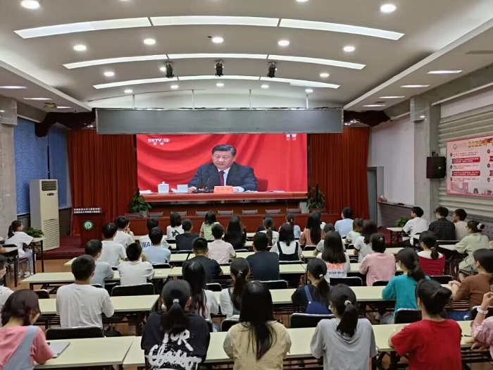 澳门六合彩开奖网站