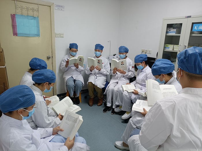 澳门六合彩开奖网站