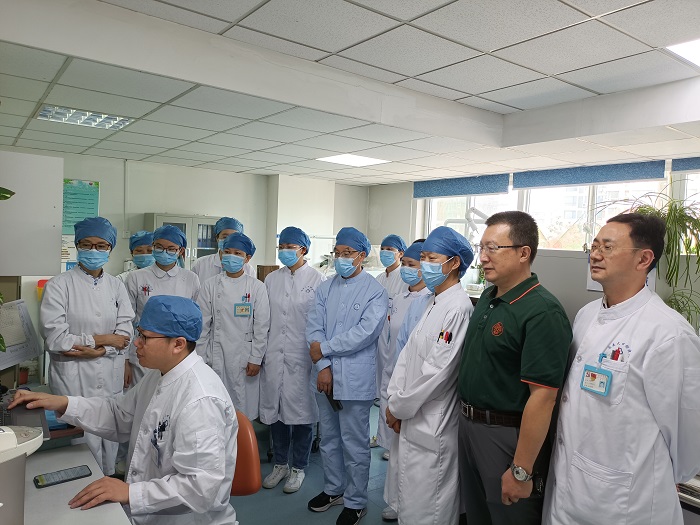 澳门六合彩开奖网站