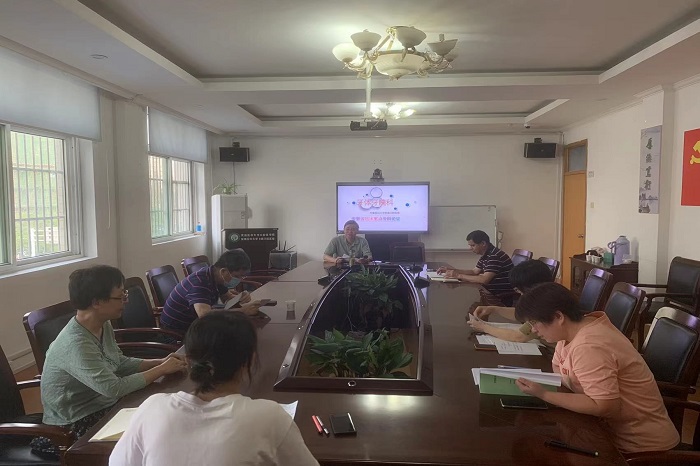 澳门六合彩开奖网站