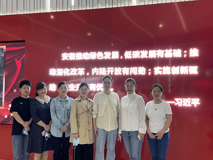 澳门六合彩开奖网站