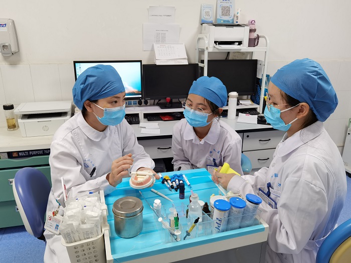 澳门六合彩开奖网站