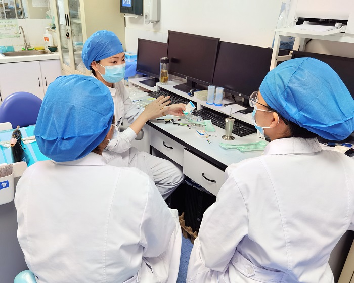 澳门六合彩开奖网站