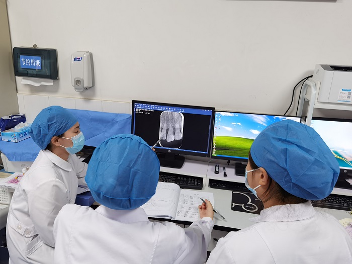 澳门六合彩开奖网站