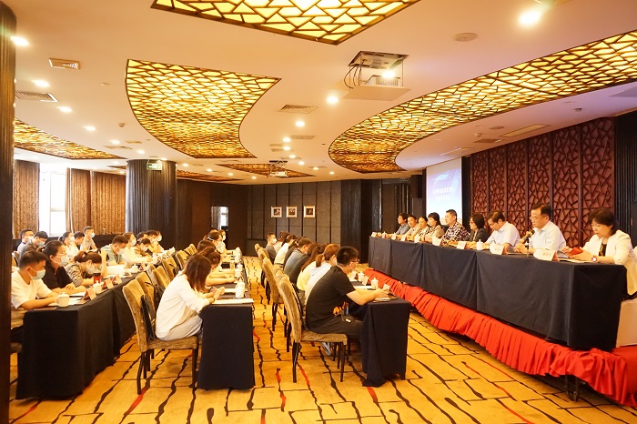 澳门六合彩开奖网站