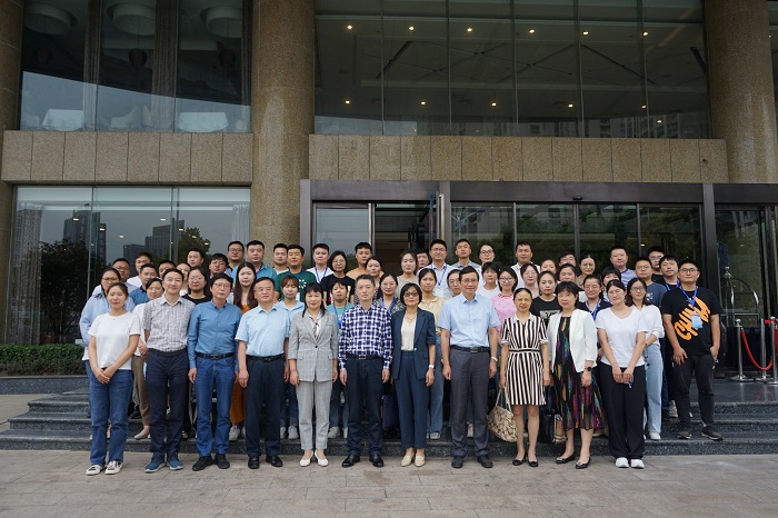 澳门六合彩开奖网站