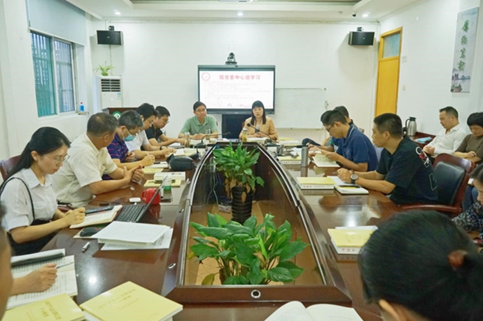 澳门六合彩开奖网站