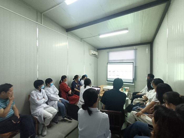 澳门六合彩开奖网站