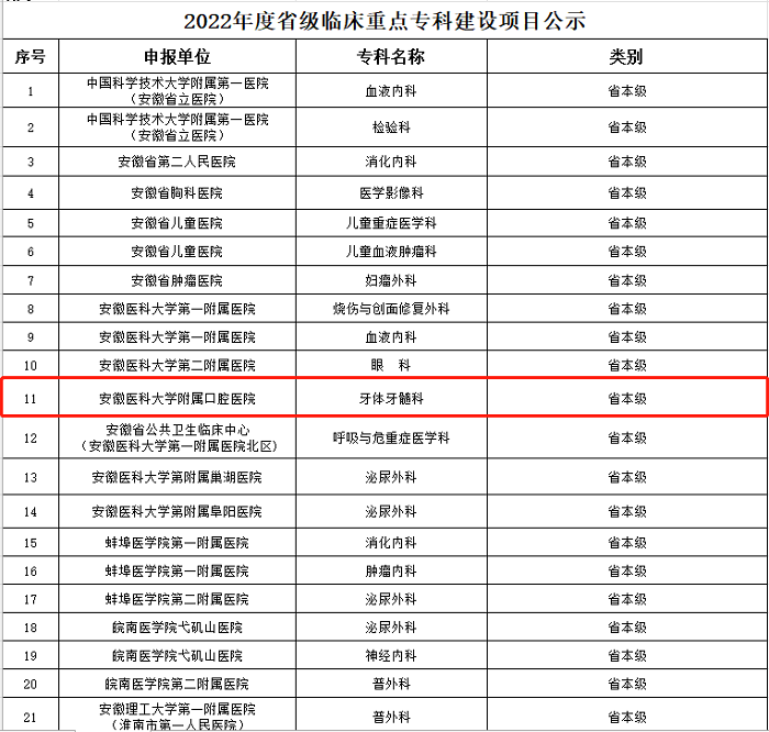 澳门六合彩开奖网站