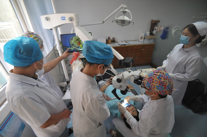 澳门六合彩开奖网站