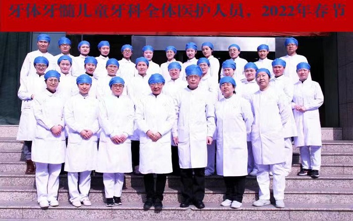 澳门六合彩开奖网站