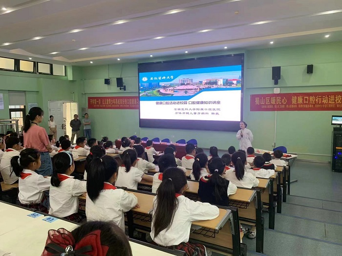 澳门六合彩开奖网站