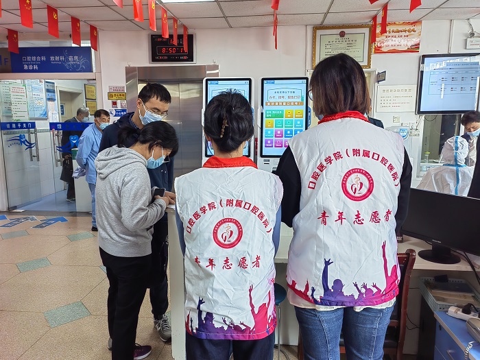 澳门六合彩开奖网站