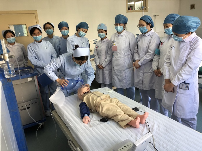 澳门六合彩开奖网站