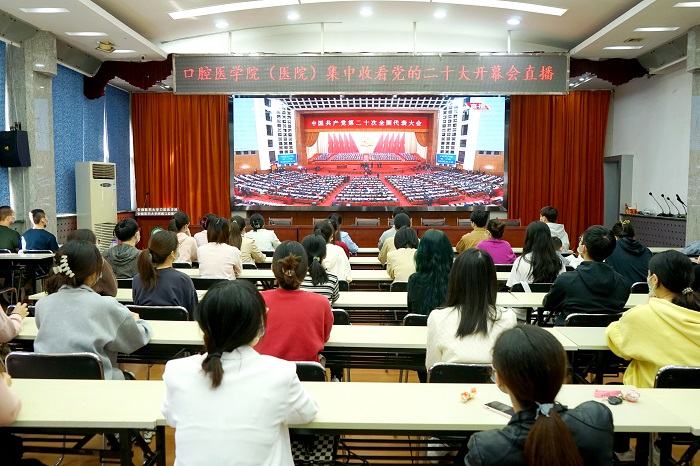 澳门六合彩开奖网站