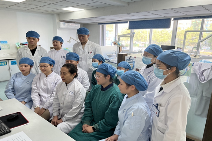 澳门六合彩开奖网站