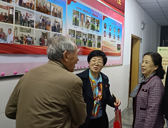 澳门六合彩开奖网站