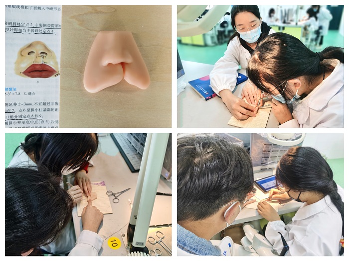 澳门六合彩开奖网站