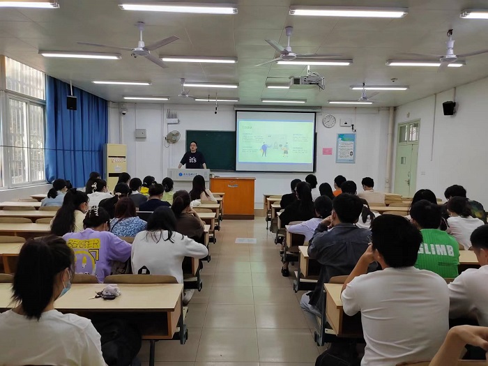 澳门六合彩开奖网站