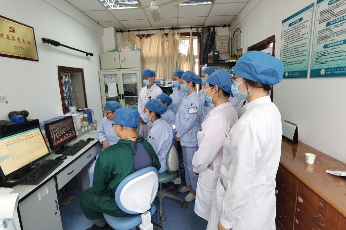 澳门六合彩开奖网站