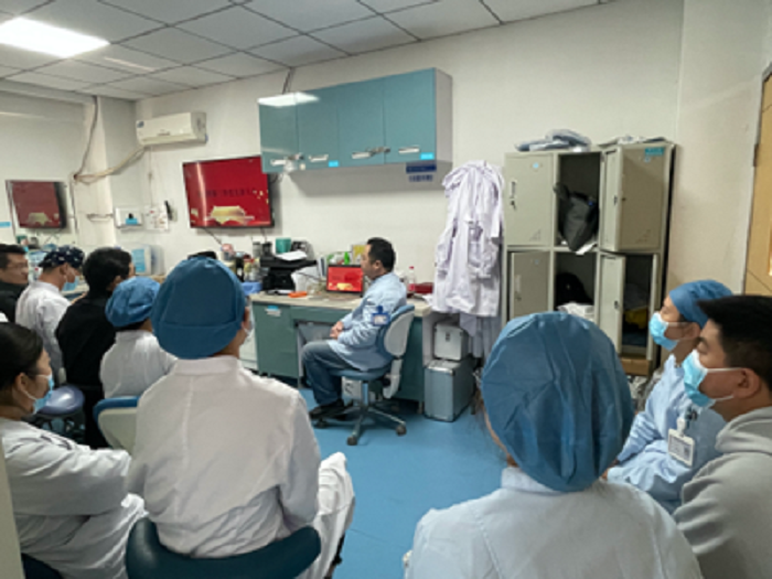 澳门六合彩开奖网站