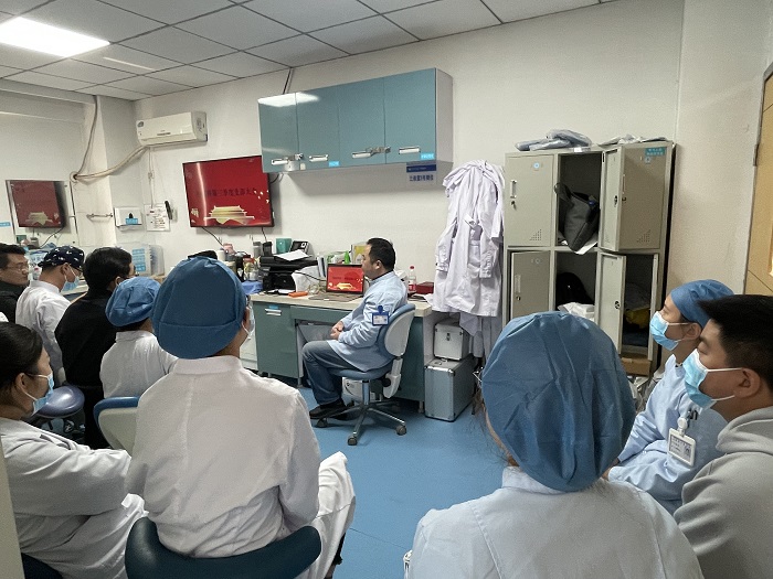 澳门六合彩开奖网站