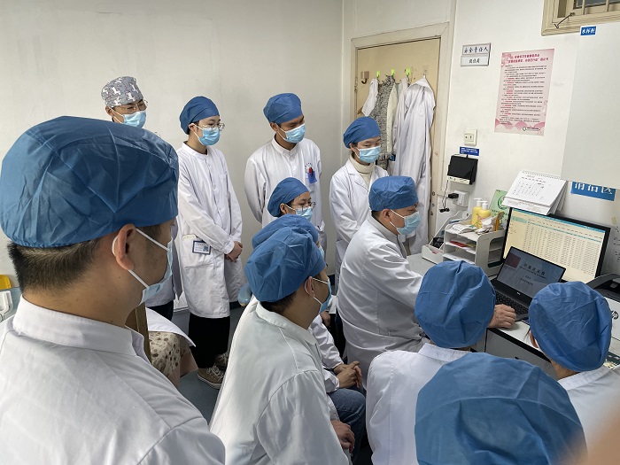 澳门六合彩开奖网站