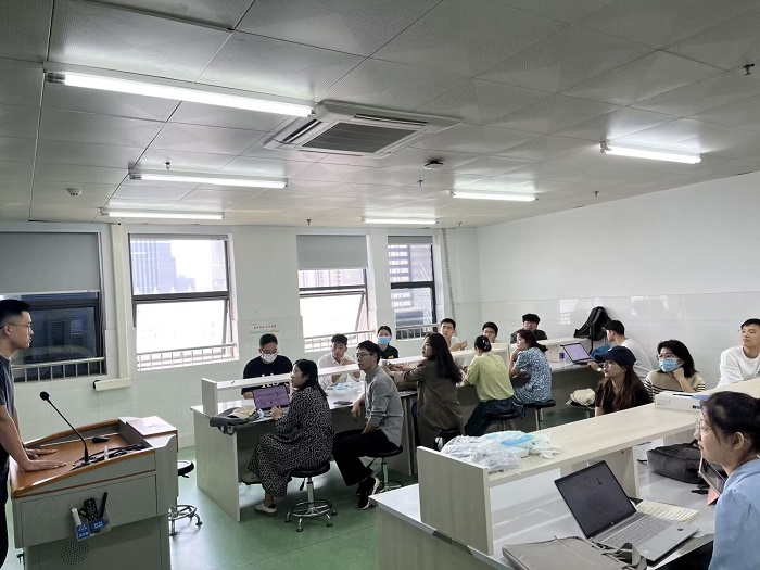 澳门六合彩开奖网站